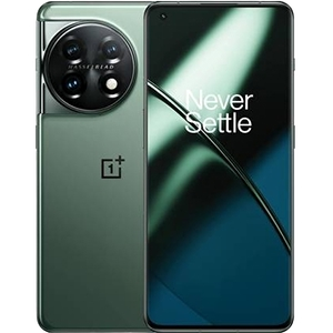 OnePlus 11