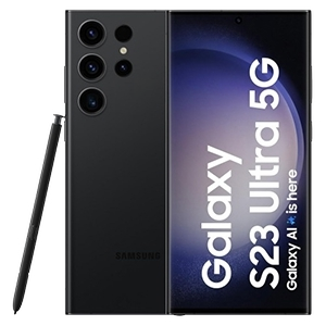 Samsung Galaxy S23 Ultra